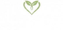 soulseed logo white